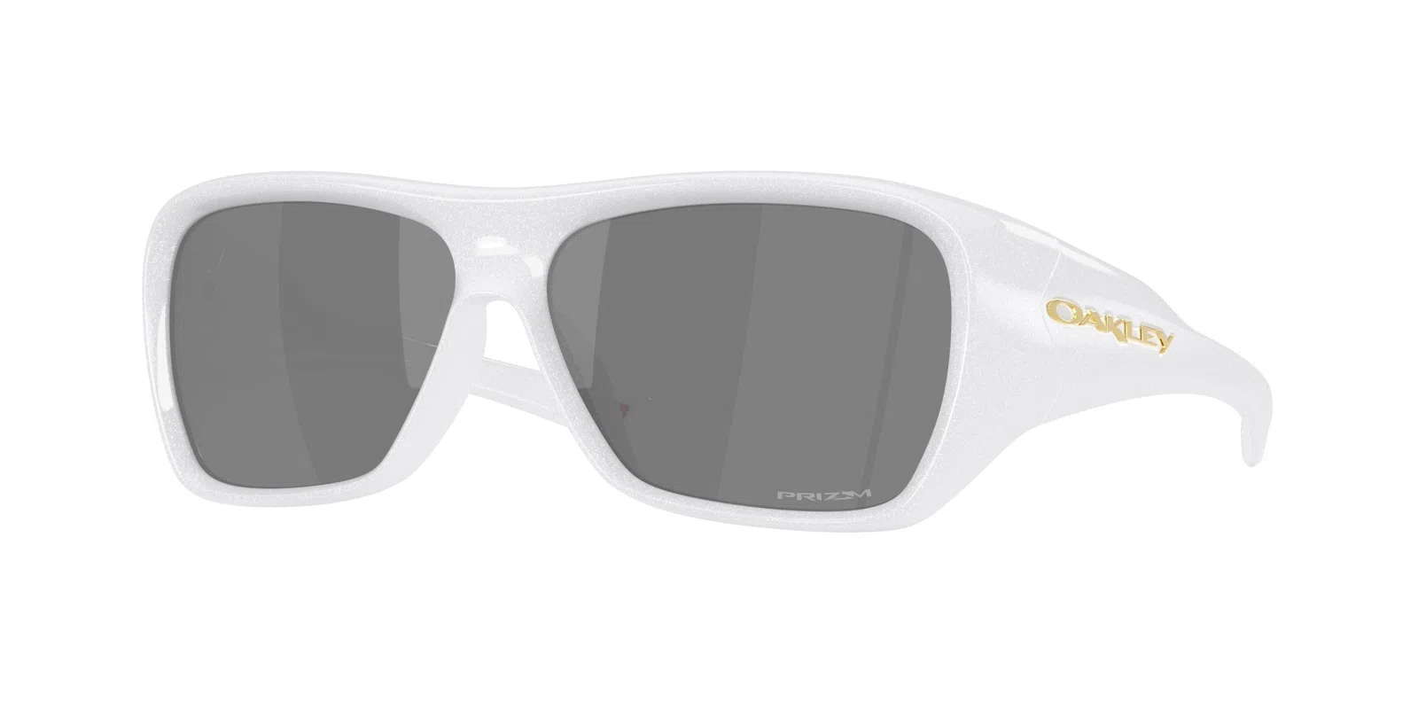 Oakley Chaminade 9492 Sunglasses - view 3